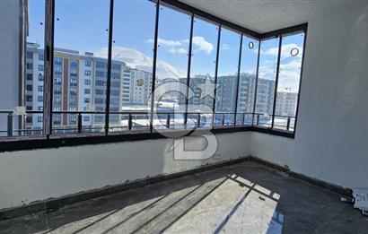 https://www.sahibinden.com/ilan/emlak-konut-satilik-cb-ata-dan-erzurum-yildizkent-deniz-sitesi-satilik-4-plus1-lux-daire-1230011411/detay/