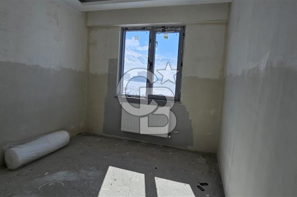 https://www.sahibinden.com/ilan/emlak-konut-satilik-cb-ata-dan-erzurum-yildizkent-deniz-sitesi-satilik-4-plus1-lux-daire-1230011411/detay/