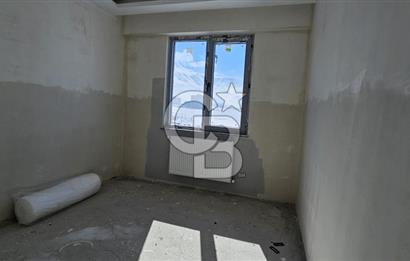 https://www.sahibinden.com/ilan/emlak-konut-satilik-cb-ata-dan-erzurum-yildizkent-deniz-sitesi-satilik-4-plus1-lux-daire-1230011411/detay/