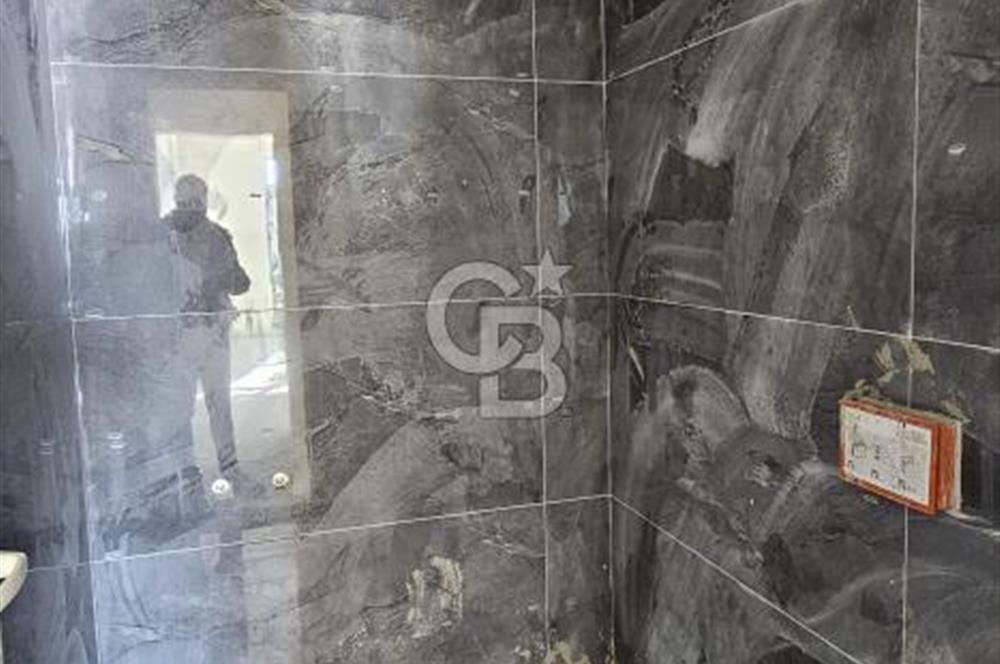https://www.sahibinden.com/ilan/emlak-konut-satilik-cb-ata-dan-erzurum-yildizkent-deniz-sitesi-satilik-4-plus1-lux-daire-1230011411/detay/
