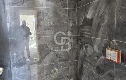 https://www.sahibinden.com/ilan/emlak-konut-satilik-cb-ata-dan-erzurum-yildizkent-deniz-sitesi-satilik-4-plus1-lux-daire-1230011411/detay/