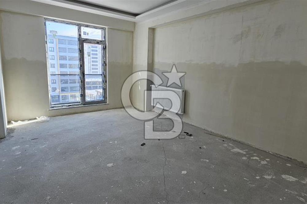 https://www.sahibinden.com/ilan/emlak-konut-satilik-cb-ata-dan-erzurum-yildizkent-deniz-sitesi-satilik-4-plus1-lux-daire-1230011411/detay/