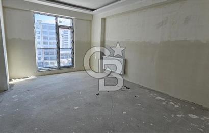 https://www.sahibinden.com/ilan/emlak-konut-satilik-cb-ata-dan-erzurum-yildizkent-deniz-sitesi-satilik-4-plus1-lux-daire-1230011411/detay/