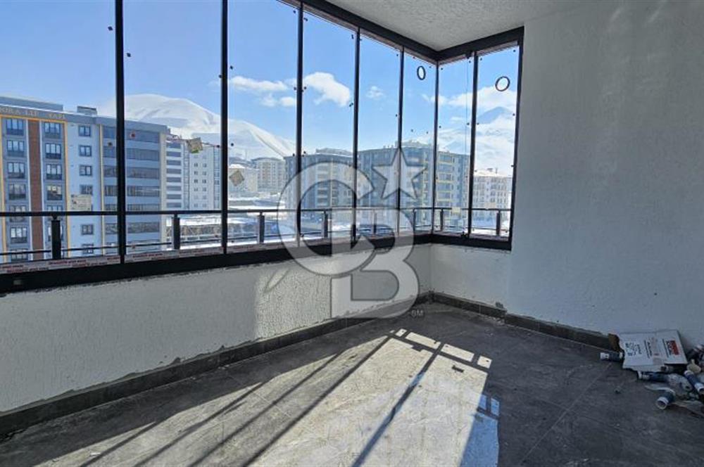 https://www.sahibinden.com/ilan/emlak-konut-satilik-cb-ata-dan-erzurum-yildizkent-deniz-sitesi-satilik-4-plus1-lux-daire-1230011411/detay/