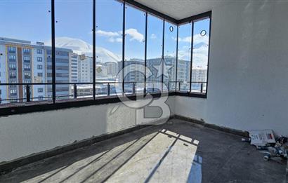 https://www.sahibinden.com/ilan/emlak-konut-satilik-cb-ata-dan-erzurum-yildizkent-deniz-sitesi-satilik-4-plus1-lux-daire-1230011411/detay/