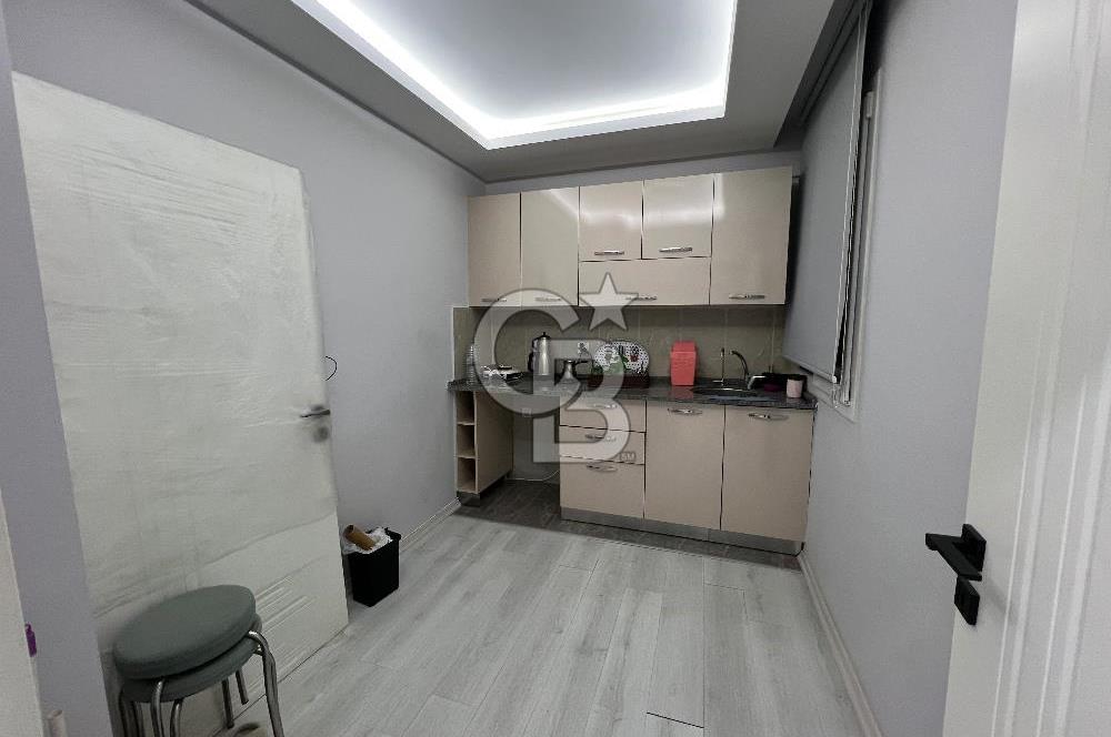 Şirinyer’de Devren Kiralık Güzellik Merkezi