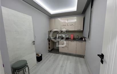 Şirinyer’de Devren Kiralık Güzellik Merkezi