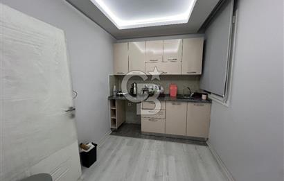 Şirinyer’de Devren Kiralık Güzellik Merkezi