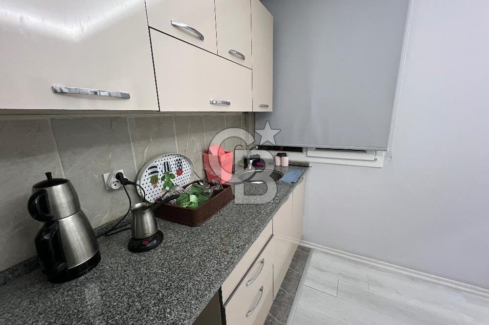 Şirinyer’de Devren Kiralık Güzellik Merkezi
