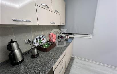 Şirinyer’de Devren Kiralık Güzellik Merkezi