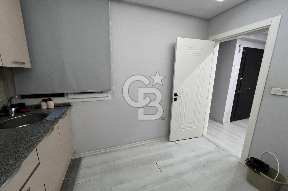 Şirinyer’de Devren Kiralık Güzellik Merkezi