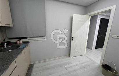 Şirinyer’de Devren Kiralık Güzellik Merkezi