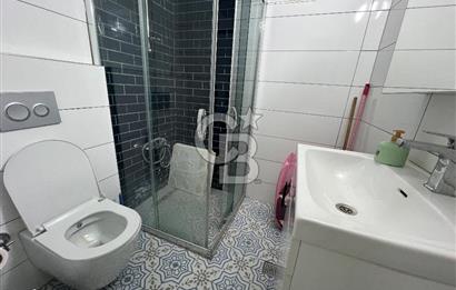 Şirinyer’de Devren Kiralık Güzellik Merkezi