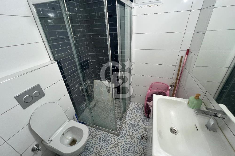Şirinyer’de Devren Kiralık Güzellik Merkezi