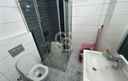 Şirinyer’de Devren Kiralık Güzellik Merkezi