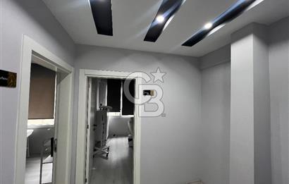 Şirinyer’de Devren Kiralık Güzellik Merkezi