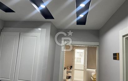 Şirinyer’de Devren Kiralık Güzellik Merkezi