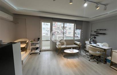 Şirinyer’de Devren Kiralık Güzellik Merkezi