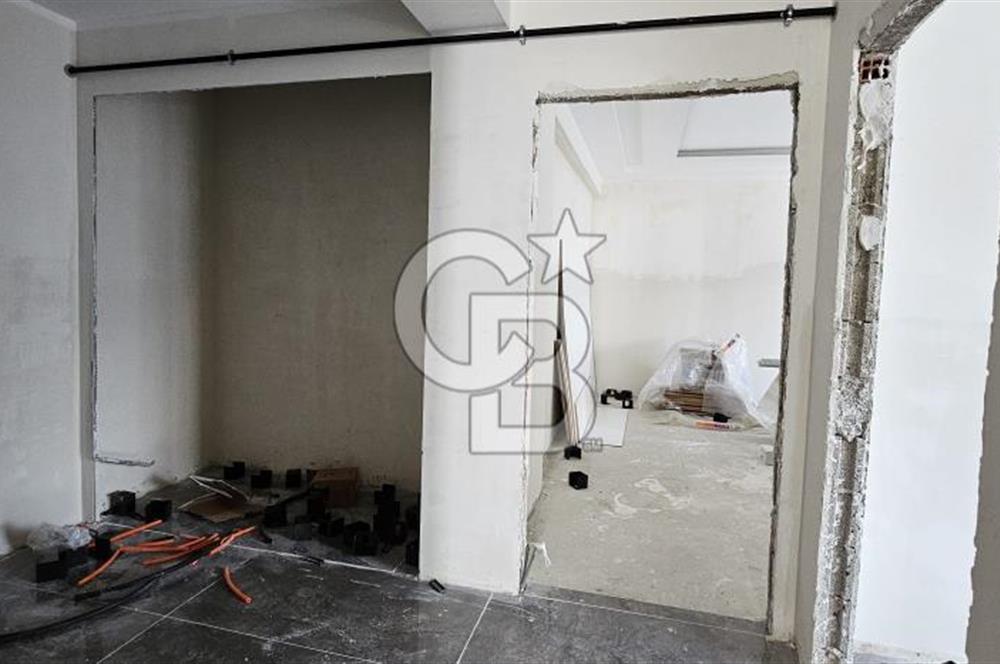 https://www.sahibinden.com/ilan/emlak-konut-satilik-cb-ata-dan-erzurum-yildizkent-deniz-sitesi-satilik-4-plus1-lux-daire-1230011411/detay/