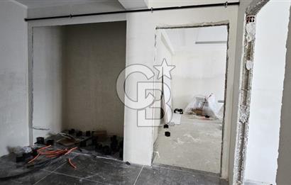 https://www.sahibinden.com/ilan/emlak-konut-satilik-cb-ata-dan-erzurum-yildizkent-deniz-sitesi-satilik-4-plus1-lux-daire-1230011411/detay/