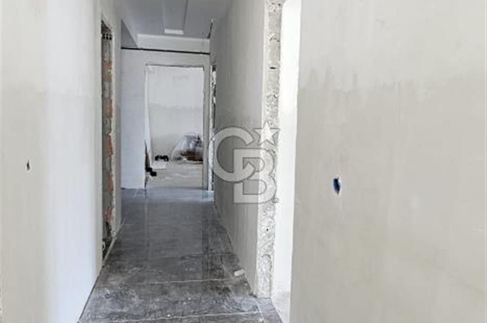 https://www.sahibinden.com/ilan/emlak-konut-satilik-cb-ata-dan-erzurum-yildizkent-deniz-sitesi-satilik-4-plus1-lux-daire-1230011411/detay/