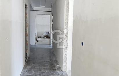https://www.sahibinden.com/ilan/emlak-konut-satilik-cb-ata-dan-erzurum-yildizkent-deniz-sitesi-satilik-4-plus1-lux-daire-1230011411/detay/