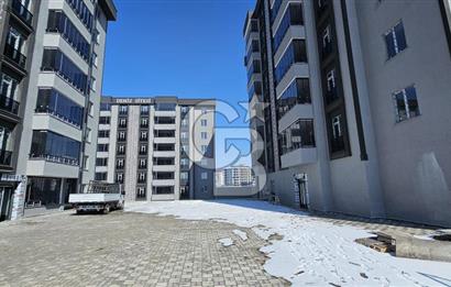 https://www.sahibinden.com/ilan/emlak-konut-satilik-cb-ata-dan-erzurum-yildizkent-deniz-sitesi-satilik-4-plus1-lux-daire-1230011411/detay/