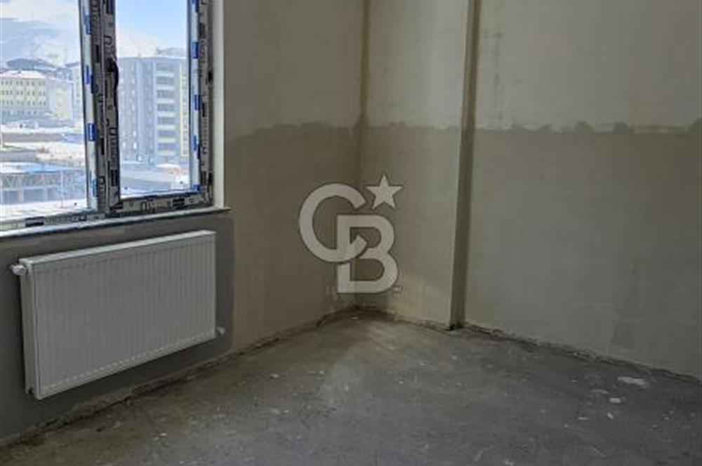 https://www.sahibinden.com/ilan/emlak-konut-satilik-cb-ata-dan-erzurum-yildizkent-deniz-sitesi-satilik-4-plus1-lux-daire-1230011411/detay/