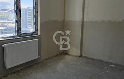 https://www.sahibinden.com/ilan/emlak-konut-satilik-cb-ata-dan-erzurum-yildizkent-deniz-sitesi-satilik-4-plus1-lux-daire-1230011411/detay/