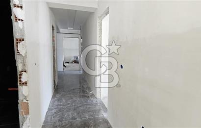 https://www.sahibinden.com/ilan/emlak-konut-satilik-cb-ata-dan-erzurum-yildizkent-deniz-sitesi-satilik-4-plus1-lux-daire-1230011411/detay/