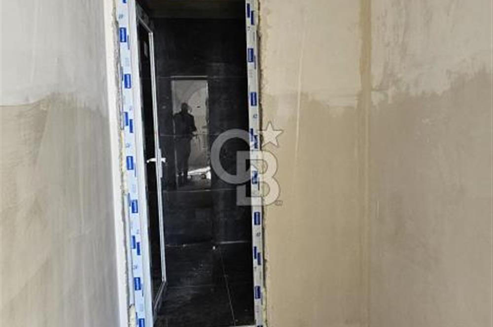 https://www.sahibinden.com/ilan/emlak-konut-satilik-cb-ata-dan-erzurum-yildizkent-deniz-sitesi-satilik-4-plus1-lux-daire-1230011411/detay/