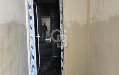 https://www.sahibinden.com/ilan/emlak-konut-satilik-cb-ata-dan-erzurum-yildizkent-deniz-sitesi-satilik-4-plus1-lux-daire-1230011411/detay/