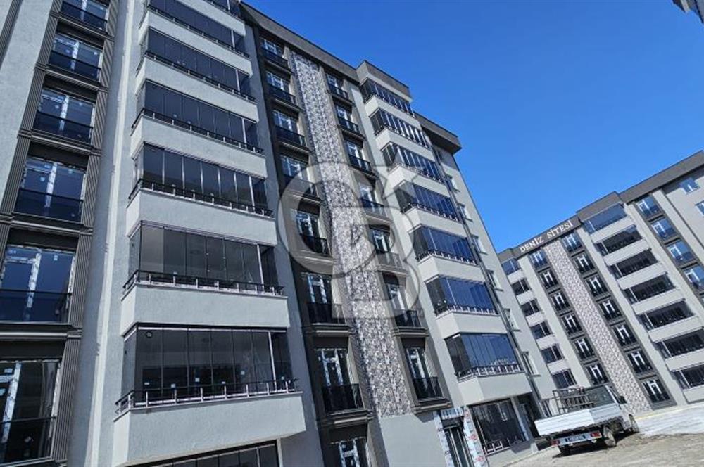 https://www.sahibinden.com/ilan/emlak-konut-satilik-cb-ata-dan-erzurum-yildizkent-deniz-sitesi-satilik-4-plus1-lux-daire-1230011411/detay/