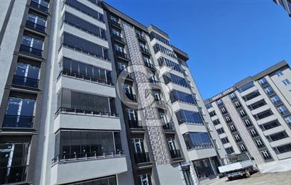 https://www.sahibinden.com/ilan/emlak-konut-satilik-cb-ata-dan-erzurum-yildizkent-deniz-sitesi-satilik-4-plus1-lux-daire-1230011411/detay/
