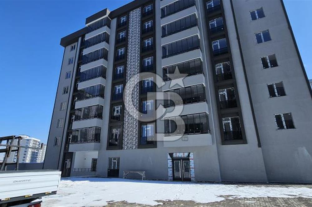 https://www.sahibinden.com/ilan/emlak-konut-satilik-cb-ata-dan-erzurum-yildizkent-deniz-sitesi-satilik-4-plus1-lux-daire-1230011411/detay/