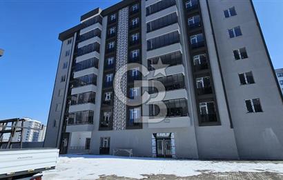https://www.sahibinden.com/ilan/emlak-konut-satilik-cb-ata-dan-erzurum-yildizkent-deniz-sitesi-satilik-4-plus1-lux-daire-1230011411/detay/