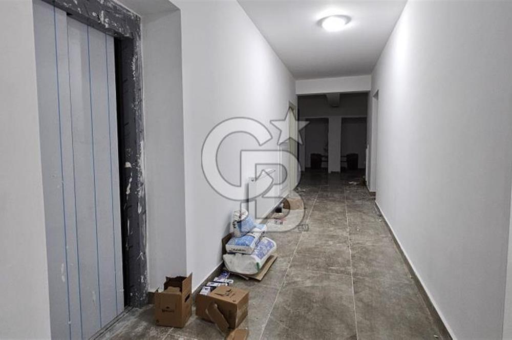 https://www.sahibinden.com/ilan/emlak-konut-satilik-cb-ata-dan-erzurum-yildizkent-deniz-sitesi-satilik-4-plus1-lux-daire-1230011411/detay/
