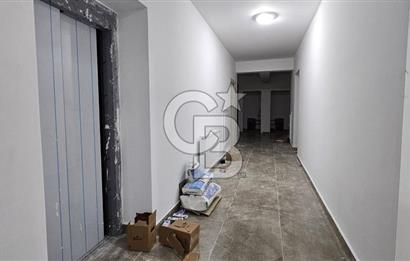 https://www.sahibinden.com/ilan/emlak-konut-satilik-cb-ata-dan-erzurum-yildizkent-deniz-sitesi-satilik-4-plus1-lux-daire-1230011411/detay/