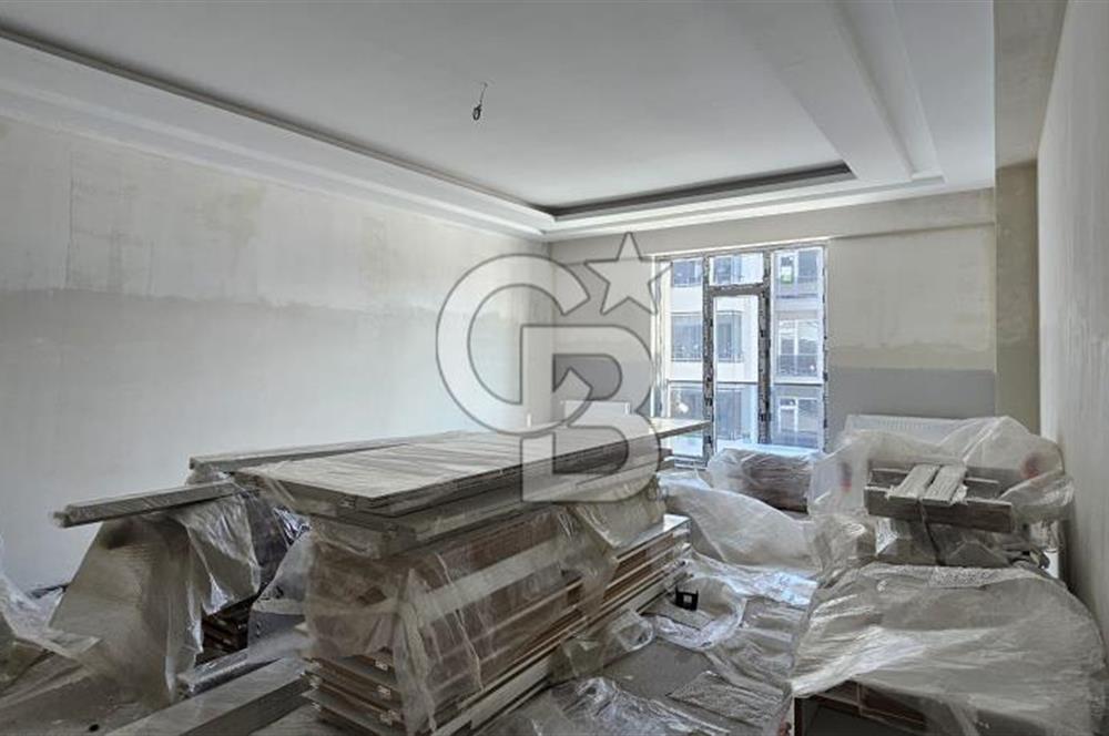 https://www.sahibinden.com/ilan/emlak-konut-satilik-cb-ata-dan-erzurum-yildizkent-deniz-sitesi-satilik-4-plus1-lux-daire-1230011411/detay/