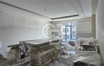 https://www.sahibinden.com/ilan/emlak-konut-satilik-cb-ata-dan-erzurum-yildizkent-deniz-sitesi-satilik-4-plus1-lux-daire-1230011411/detay/