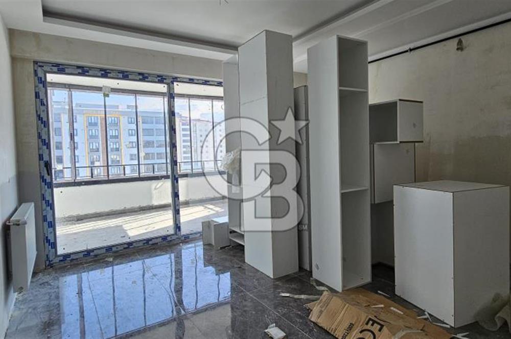 https://www.sahibinden.com/ilan/emlak-konut-satilik-cb-ata-dan-erzurum-yildizkent-deniz-sitesi-satilik-4-plus1-lux-daire-1230011411/detay/