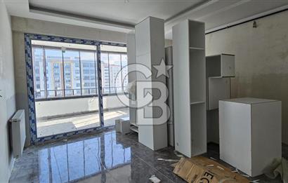 https://www.sahibinden.com/ilan/emlak-konut-satilik-cb-ata-dan-erzurum-yildizkent-deniz-sitesi-satilik-4-plus1-lux-daire-1230011411/detay/