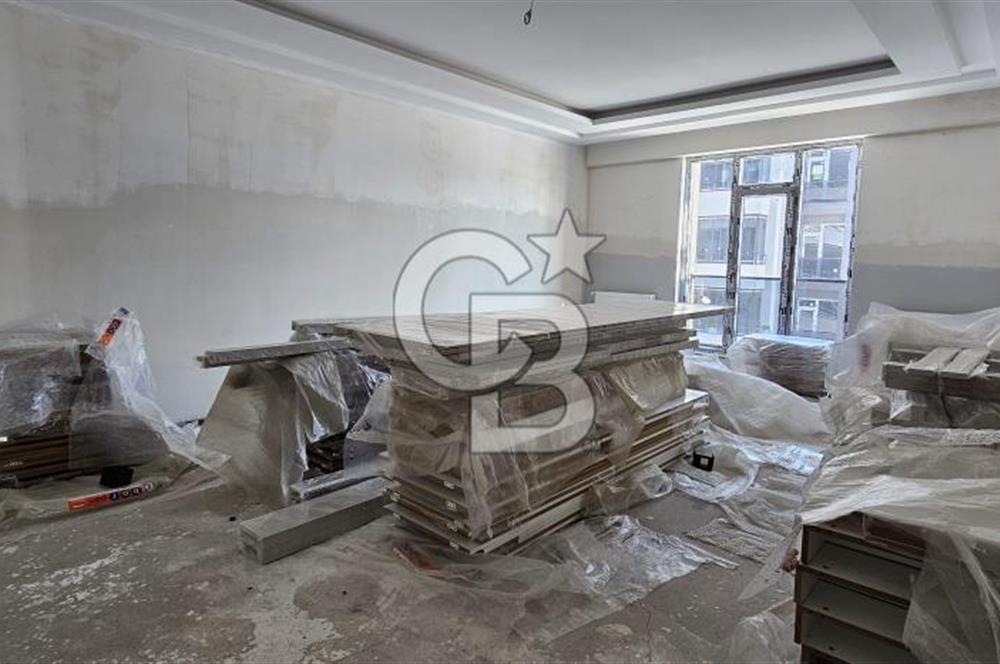 https://www.sahibinden.com/ilan/emlak-konut-satilik-cb-ata-dan-erzurum-yildizkent-deniz-sitesi-satilik-4-plus1-lux-daire-1230011411/detay/