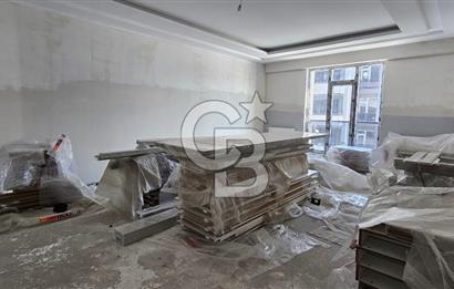 https://www.sahibinden.com/ilan/emlak-konut-satilik-cb-ata-dan-erzurum-yildizkent-deniz-sitesi-satilik-4-plus1-lux-daire-1230011411/detay/