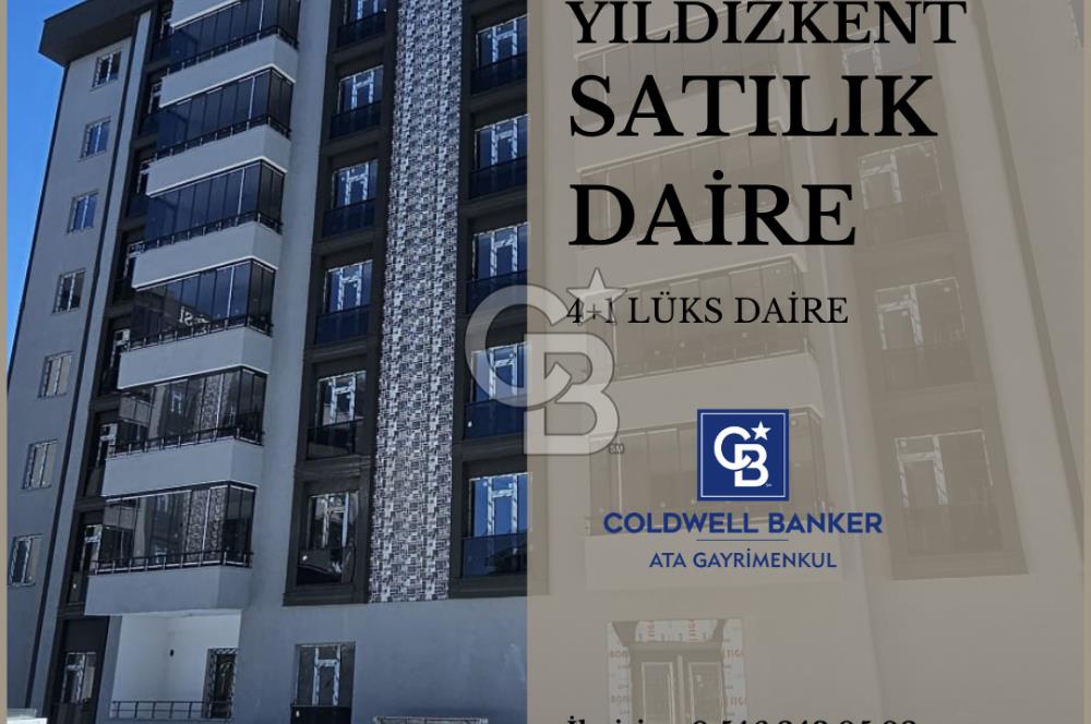 https://www.sahibinden.com/ilan/emlak-konut-satilik-cb-ata-dan-erzurum-yildizkent-deniz-sitesi-satilik-4-plus1-lux-daire-1230011411/detay/