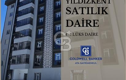 https://www.sahibinden.com/ilan/emlak-konut-satilik-cb-ata-dan-erzurum-yildizkent-deniz-sitesi-satilik-4-plus1-lux-daire-1230011411/detay/