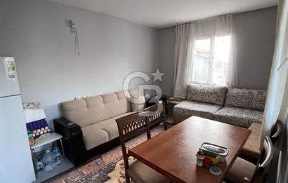 ÖZDEREDE DENİZE YAKIN 2+1 DAİRE 