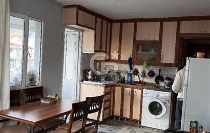 ÖZDEREDE DENİZE YAKIN 2+1 DAİRE 