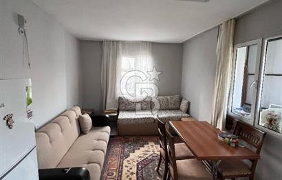 ÖZDEREDE DENİZE YAKIN 2+1 DAİRE 