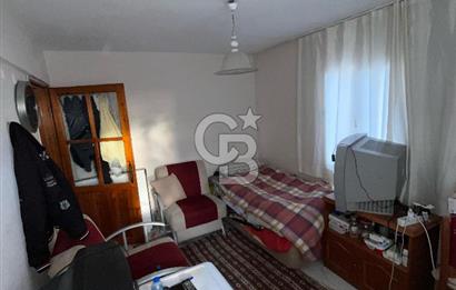 ÖZDEREDE DENİZE YAKIN 2+1 DAİRE 